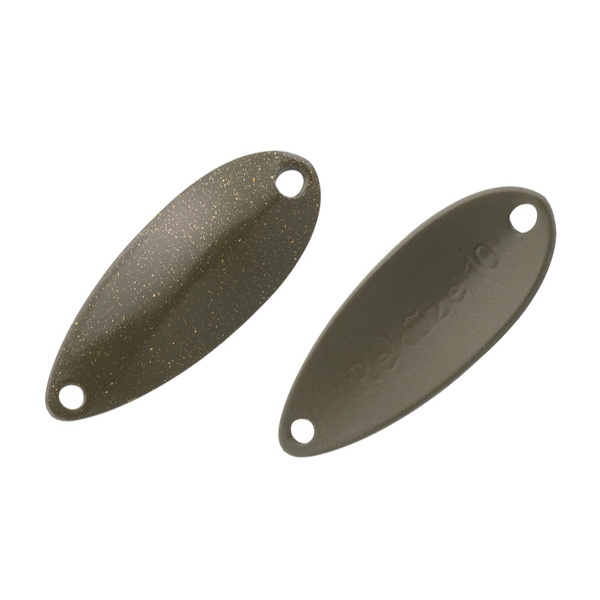 TIMON(ティモン/鮭鱒) リクーゼ   スプーン