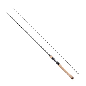【送料無料】シマノ(SHIMANO) 24 カーディフ ストリーム プレミアム B64L(ベイト・2ピース) B64L 358004 【送料無料】シマノ(SHIMANO) 24 カーディフ ストリーム プレミアム B64L(ベイト・2ピース) B64L 358004