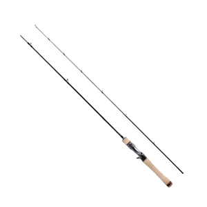 【送料無料】シマノ(SHIMANO) 24 カーディフ ストリーム プレミアム B60UL(ベイト・2ピース) B60UL 357991 【送料無料】シマノ(SHIMANO) 24 カーディフ ストリーム プレミアム B60UL(ベイト・2ピース) B60UL 357991