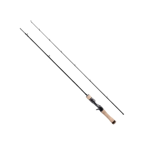【送料無料】シマノ(SHIMANO) 24 カーディフ ストリーム プレミアム B54SUL(ベイト・2ピース) B54SUL 357977 【送料無料】シマノ(SHIMANO) 24 カーディフ ストリーム プレミアム B54SUL(ベイト・2ピース) B54SUL 357977