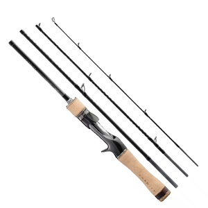 【送料無料】シマノ(SHIMANO) 24 カーディフ ストリーム プレミアム B48UL-G/4(ベイト・4ピース) B48UL-G/4 357960 【送料無料】シマノ(SHIMANO) 24 カーディフ ストリーム プレミアム B48UL-G/4(ベイト・4ピース) B48UL-G/4 357960