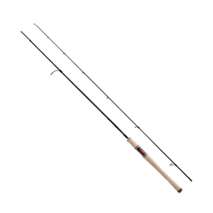 【送料無料】シマノ(SHIMANO) 24 カーディフ ストリーム プレミアム S74ML(スピニング・2ピース) S74ML 357953 【送料無料】シマノ(SHIMANO) 24 カーディフ ストリーム プレミアム S74ML(スピニング・2ピース) S74ML 357953