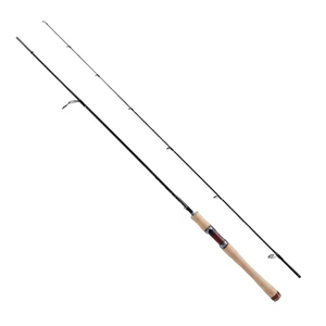 【送料無料】シマノ(SHIMANO) 24 カーディフ ストリーム プレミアム S64L(スピニング・2ピース) S64L 357939 【送料無料】シマノ(SHIMANO) 24 カーディフ ストリーム プレミアム S64L(スピニング・2ピース) S64L 357939