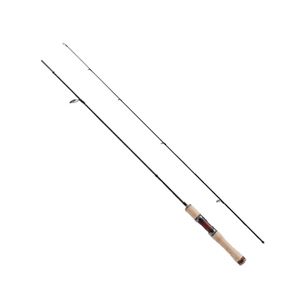 【送料無料】シマノ(SHIMANO) 24 カーディフ ストリーム プレミアム S54SUL(スピニング・2ピース) S54SUL 357908 【送料無料】シマノ(SHIMANO) 24 カーディフ ストリーム プレミアム S54SUL(スピニング・2ピース) S54SUL 357908
