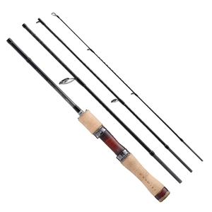 【送料無料】シマノ(SHIMANO) 24 カーディフ ストリーム プレミアム S48UL-G/4 S48UL-G/4 357892 【送料無料】シマノ(SHIMANO) 24 カーディフ ストリーム プレミアム S48UL-G/4 S48UL-G/4 357892