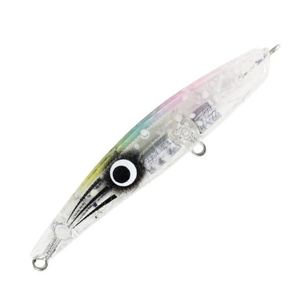 デュオ(DUO) ベイルーフ シーク S   ペンシルベイト