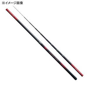 【送料無料】シマノ(SHIMANO) 20 スーパーゲーム パワースペック ZR HH+85-90(9ピース) HH+85-90 395887 【送料無料】シマノ(SHIMANO) 20 スーパーゲーム パワースペック ZR HH+85-90(9ピース) HH+85-90 395887