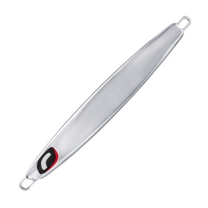 シマノ(SHIMANO) オシア スティンガーバタフライ センターサーディン JT-716L