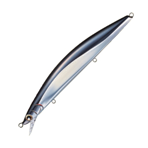 ミノー(サーフ用) サーフ用ルアー ルアー｜アウトドア用品・釣り具通販