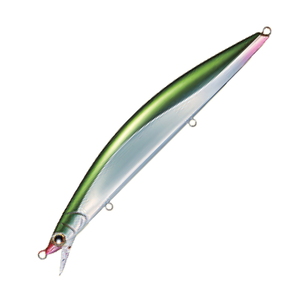 ミノー(サーフ用) サーフ用ルアー ルアー｜アウトドア用品・釣り具通販