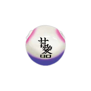 ̵BOZLESʥܡ쥹 ԣ ģңϣСʥɥåס   ̥ǤΥԥ󥯥ѡץ륰