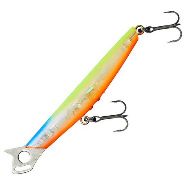 ダイワ(Daiwa) キャロット 72S 04825797 シンキングペンシル