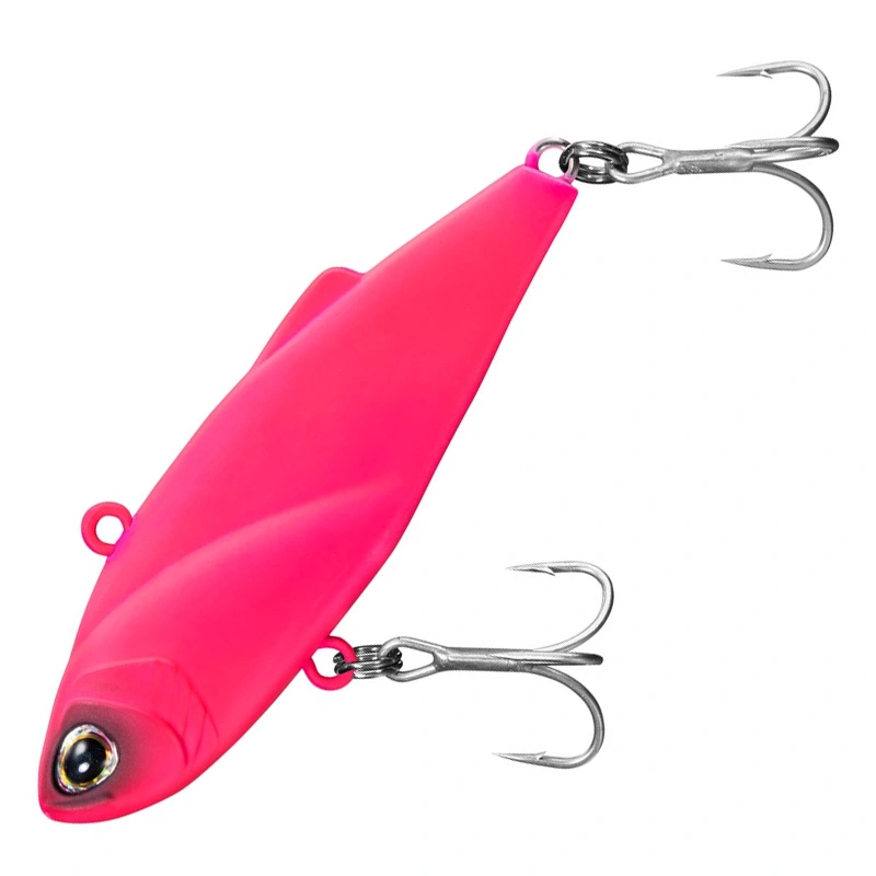 ダイワ DAIWA シーバスハンター」の人気商品一覧・価格比較 - 価格.com
