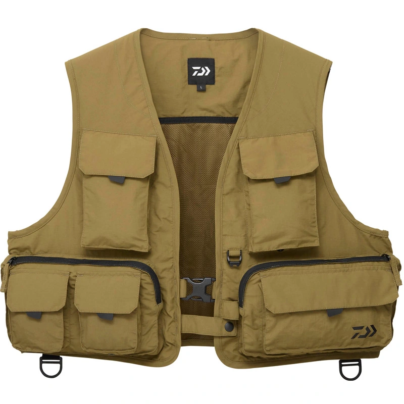 _C(Daiwa) DV|3425 tBbVOxXg EF[fBOEFAEu[c