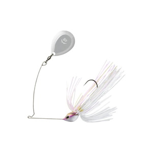 NORIES(ノリーズ) シングルコントロール  