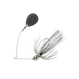 シマノ(SHIMANO) ディアルーナXR S1100M 352163｜アウトドア用品・釣り