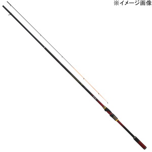【送料無料】ダイワ(Daiwa) 銀狼パワートルク 0-53・J(5ピース) 0-53・J 05303250 【送料無料】ダイワ(Daiwa) 銀狼パワートルク 0-53・J(5ピース) 0-53・J 05303250
