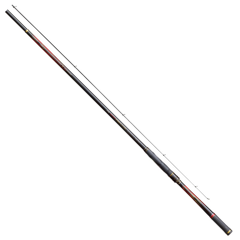 がまかつ(Gamakatsu) がま磯 スーパープレシード 1.5号(5ピース) 22179