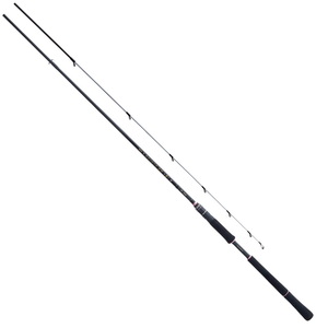 【送料無料】がまかつ(Gamakatsu) がま船 ひとつテンヤ真鯛3 M250(2ピース) 2.5m 21319 【送料無料】がまかつ(Gamakatsu) がま船 ひとつテンヤ真鯛3 M250(2ピース) 2.5m 21319