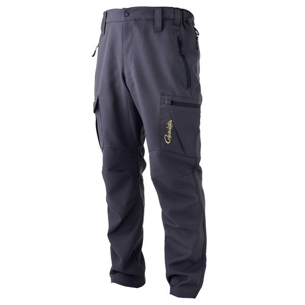 がまかつ(Gamakatsu) フィッシングパンツ GM3703 GM3703 フィッシングパンツ