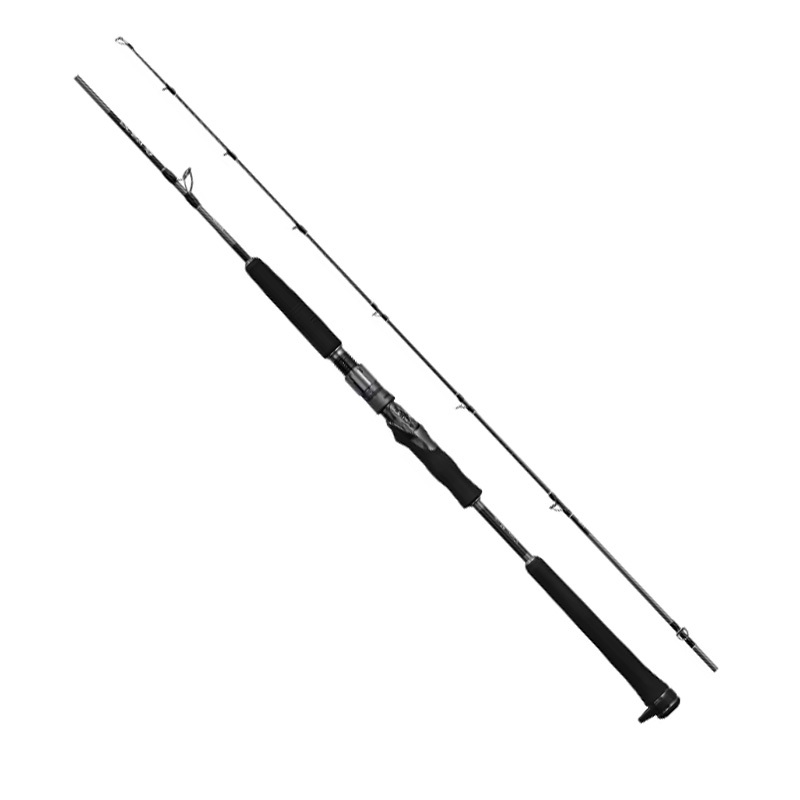 シマノ　オシア　EJ B63-3 シマノ(SHIMANO) 25オシア EJ B63-3(ベイト・グリップジョイントの