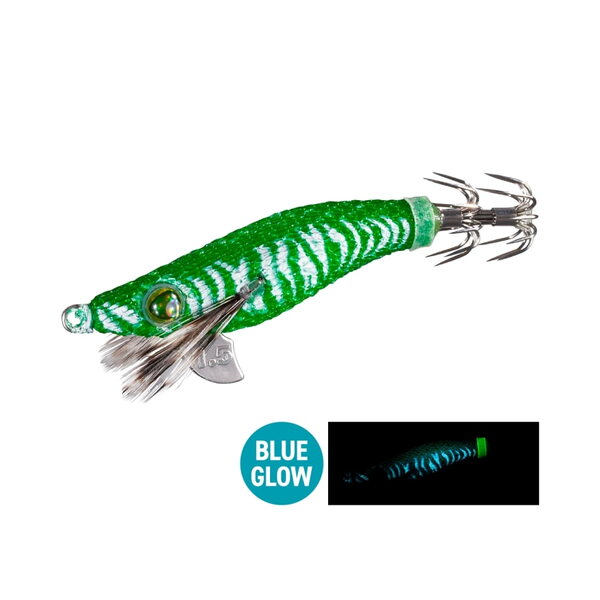 シマノ(SHIMANO) セフィア スイスイドロッパー QS-Z25Y イカメタル･オモリグ･ドロッパー･スッテ