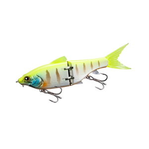 シマノ(SHIMANO) オシア グラヴィテーター 220SF アーマブースト ZR-922Y ビックベイト