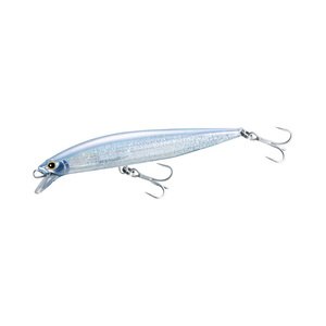 シマノ(SHIMANO) コルトスナイパー ロックジャーク 170F ジェットブースト XW-117Y ミノー(リップ付き)