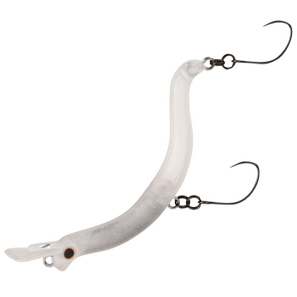 ダイワ(Daiwa) プレッソ ニョロクレイジー S 07414525 その他ハードルアー