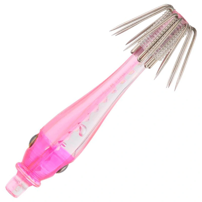 _C(Daiwa) ~bhXbe 35S tNgLbv Cނ