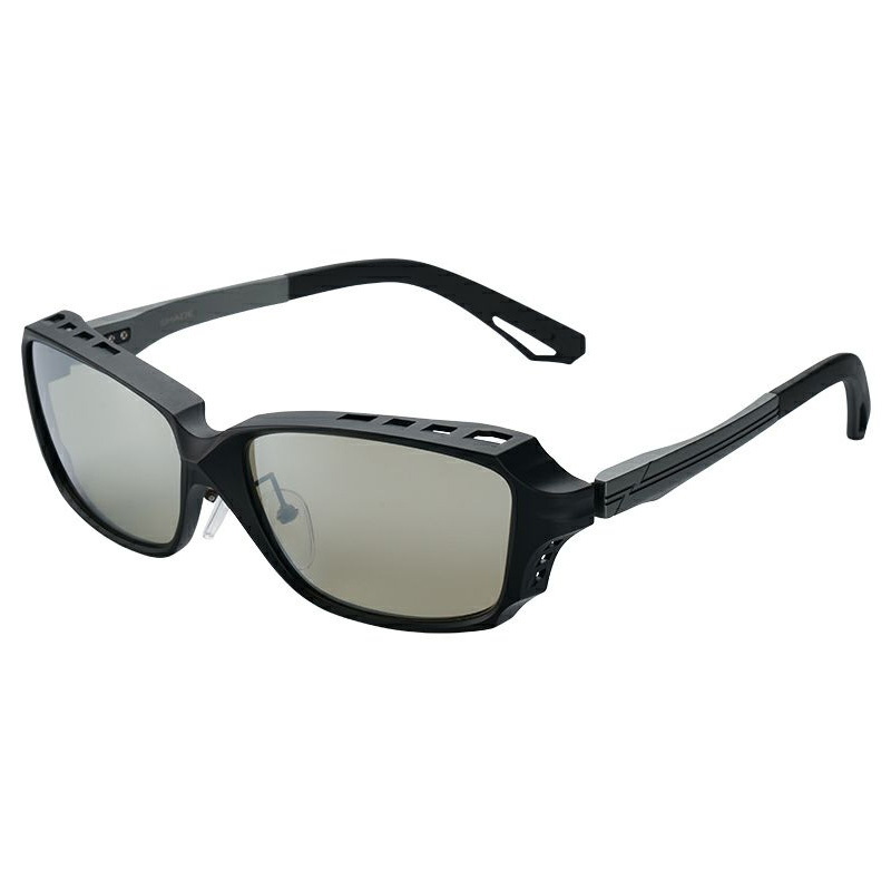 Zeque by ZEAL OPTICS(ゼクー バイ ジールオプティクス) SHADE