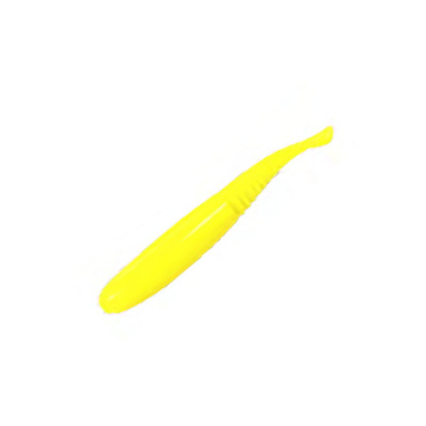 マルジン(marujin) ノーテンミニ5 UKNTm5-01 シーバス用ワーム