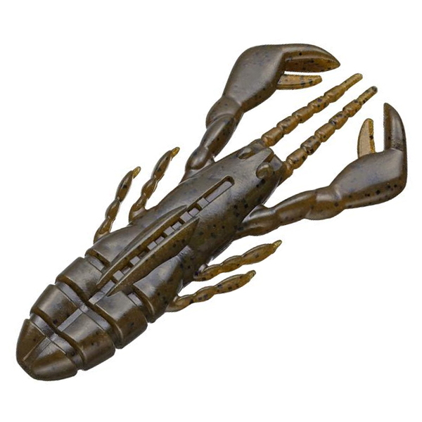 エバーグリーン(EVERGREEN) クローモーション   ホッグ･クローワーム