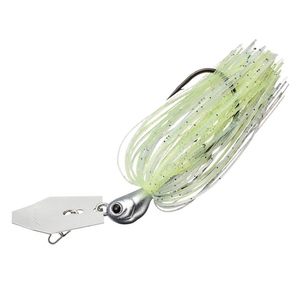 エバーグリーン(EVERGREEN) ジャックハンマー 1/2oz #44 スポットリムーバー エバーグリーン(EVERGREEN) ジャックハンマー 1/2oz #44 スポットリムーバー