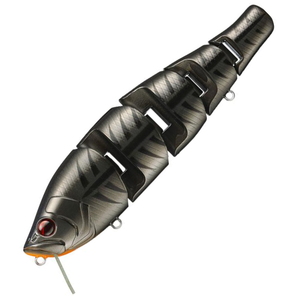 エバーグリーン(EVERGREEN) ロイヤルフラッシュ 160mm #619 ブラックボーン エバーグリーン(EVERGREEN) ロイヤルフラッシュ 160mm #619 ブラックボーン
