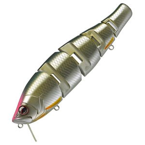 エバーグリーン(EVERGREEN) ロイヤルフラッシュ 160mm #644 ハイビズナチュラル エバーグリーン(EVERGREEN) ロイヤルフラッシュ 160mm #644 ハイビズナチュラル