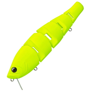 エバーグリーン(EVERGREEN) ロイヤルフラッシュ 160mm #788 マットチャート エバーグリーン(EVERGREEN) ロイヤルフラッシュ 160mm #788 マットチャート