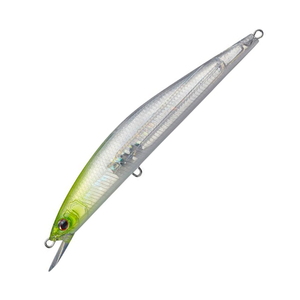 エバーグリーン(EVERGREEN) ワイドシーカー 145mm #768 チャートヘッドクリア エバーグリーン(EVERGREEN) ワイドシーカー 145mm #768 チャートヘッドクリア