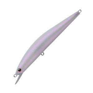 エバーグリーン(EVERGREEN) ワイドシーカー 145mm #769 マットパープルパール エバーグリーン(EVERGREEN) ワイドシーカー 145mm #769 マットパープルパール