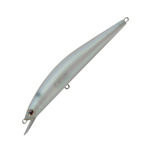 エバーグリーン(EVERGREEN) ワイドシーカー 145mm #818 マットマレット エバーグリーン(EVERGREEN) ワイドシーカー 145mm #818 マットマレット