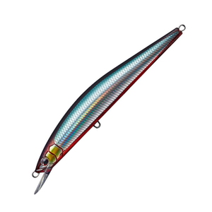 エバーグリーン(EVERGREEN) ワイドシーカー 145mm #873 デーモンカタクチ エバーグリーン(EVERGREEN) ワイドシーカー 145mm #873 デーモンカタクチ