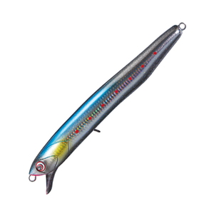 パズデザイン リード アルティメット 230F 230mm #001 マジョーライワシ パズデザイン リード アルティメット 230F 230mm #001 マジョーライワシ