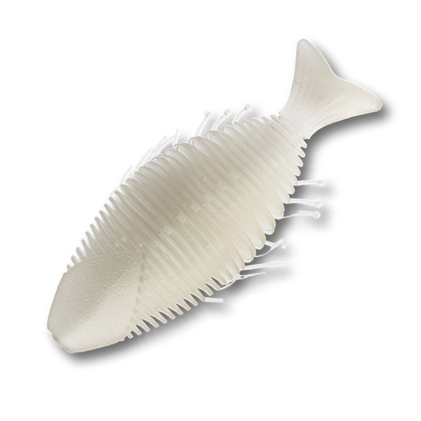 イマカツ(IMAKATSU) ハドルギル(エコ対応品)   スイムベイト･ミノー