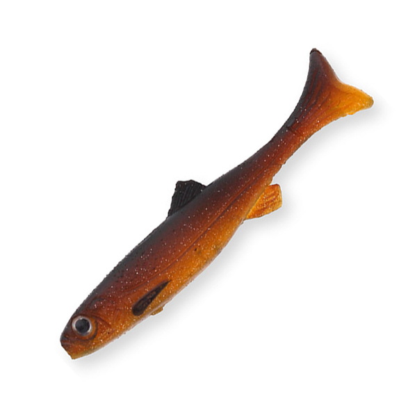 イマカツ(IMAKATSU) ハドルスイマー リアルカラー   スイムベイト･ミノー