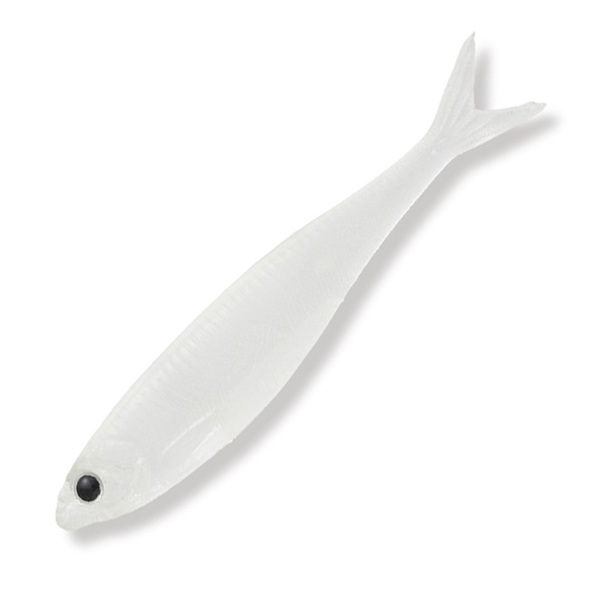 イマカツ(IMAKATSU) フィッシュフライ エラストマー(エコ対応)   スイムベイト･ミノー