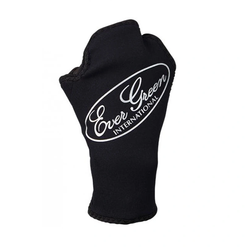 Go[O[(EVERGREENj EDGDEB^[O[uitBK[Xj EFA