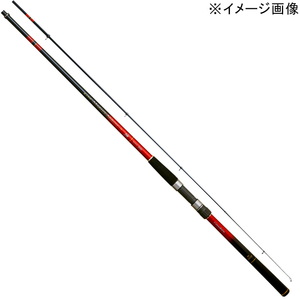 【送料無料】がまかつ(Gamakatsu) 海上釣堀 マリンアロー2 真鯛 3.0(3ピース) 3.0m 20109-3 【送料無料】がまかつ(Gamakatsu) 海上釣堀 マリンアロー2 真鯛 3.0(3ピース) 3.0m 20109-3