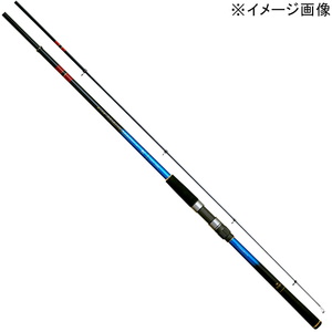 【送料無料】がまかつ(Gamakatsu) 海上釣堀 マリンアロー2 青物 4.0(4ピース) 4.0m 20117-4 【送料無料】がまかつ(Gamakatsu) 海上釣堀 マリンアロー2 青物 4.0(4ピース) 4.0m 20117-4