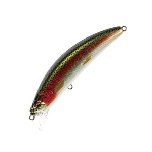 デュオ(DUO) 鬼鱒 神楽(オニマスカグラ) S 88mm CYA4533 赤帯 デュオ(DUO) 鬼鱒 神楽(オニマスカグラ) S 88mm CYA4533 赤帯