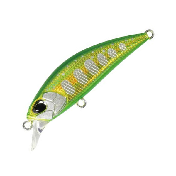 デュオ(DUO) スピアヘッド リュウキ 45S   ミノー